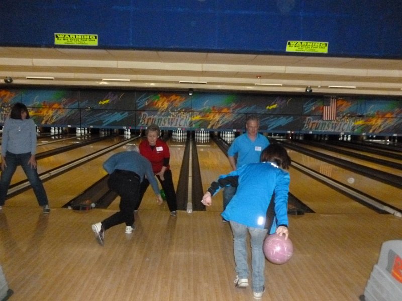 STLCC CRAZY BOWL 2014 020